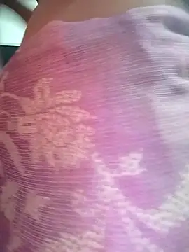 Snapshot of priyancyfun chatting on December 2025 01:39:01 AM priyancyfun online show from December 2025 01:39:01 AM