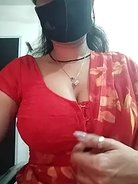 Snapshot of priyancyfun chatting on January 2026 04:46:02 PM priyancyfun online show from January 2026 04:46:02 PM