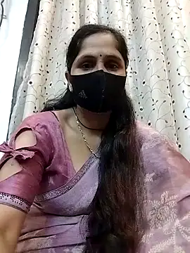 Snapshot of priyancyfun chatting on February 2026 03:31:02 PM priyancyfun online show from February 2026 03:31:02 PM