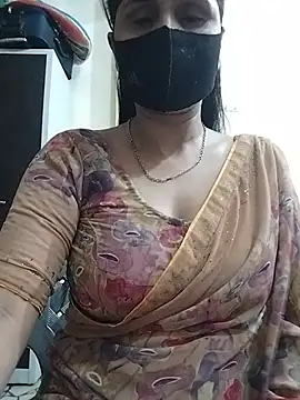 Snapshot of priyancyfun chatting on July 2026 03:24:01 PM priyancyfun online show from July 2026 03:24:01 PM