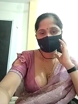 Snapshot of priyancyfun chatting on December 2025 04:11:01 PM priyancyfun online show from December 2025 04:11:01 PM