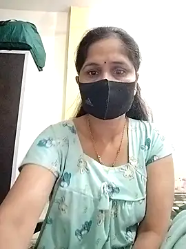 priyancyfun online show from March 2026 02:36:02 AM