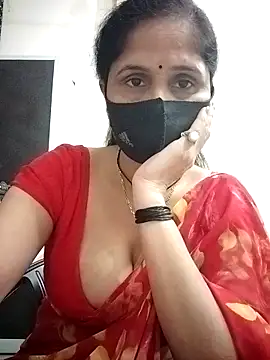 priyancyfun online show from November 2025 05:05:01 PM