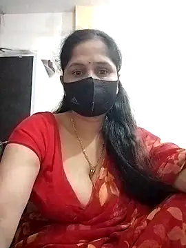 priyancyfun online show from March 2026 02:06:02 AM