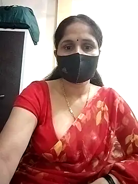 priyancyfun online show from March 2026 04:30:02 PM