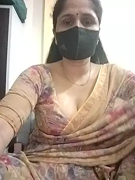 Snapshot of priyancyfun chatting on June 2026 04:02:01 PM priyancyfun online show from June 2026 04:02:01 PM