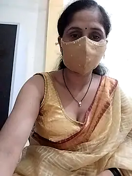Snapshot of priyancyfun chatting on September 2025 05:12:01 PM priyancyfun online show from September 2025 05:12:01 PM