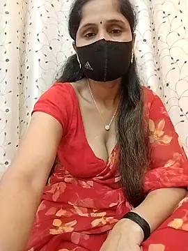 Snapshot of priyancyfun chatting on October 2025 05:47:02 PM priyancyfun online show from October 2025 05:47:02 PM