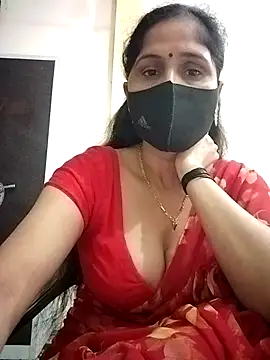 Snapshot of priyancyfun chatting on October 2025 02:58:02 AM priyancyfun online show from October 2025 02:58:02 AM