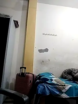 Snapshot of priyancyfun chatting on February 2026 02:45:01 AM priyancyfun online show from February 2026 02:45:01 AM