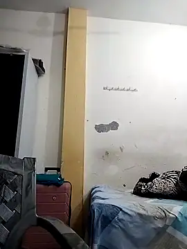 Snapshot of priyancyfun chatting on March 2026 02:01:01 AM priyancyfun online show from March 2026 02:01:01 AM