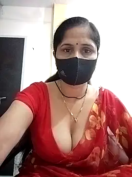 priyancyfun online show from November 2025 02:38:02 AM