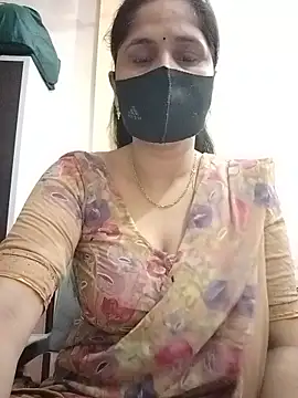 Snapshot of priyancyfun chatting on May 2026 01:48:01 AM priyancyfun online show from May 2026 01:48:01 AM