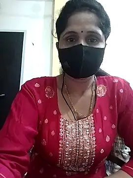 priyancyfun online show from December 2025 05:25:01 PM