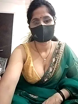 Snapshot of priyancyfun chatting on September 2025 05:13:01 PM priyancyfun online show from September 2025 05:13:01 PM