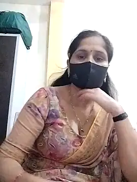 priyancyfun online show from April 2026 04:34:02 PM