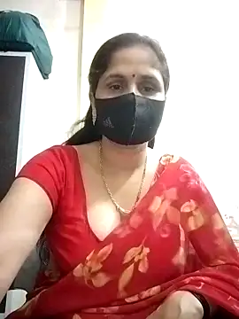 Snapshot of priyancyfun chatting on April 2026 04:11:02 PM priyancyfun online show from April 2026 04:11:02 PM