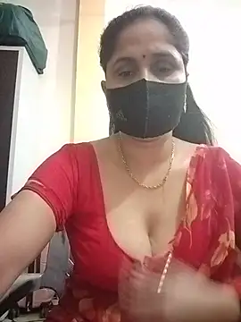 Snapshot of priyancyfun chatting on June 2026 04:40:01 PM priyancyfun online show from June 2026 04:40:01 PM