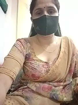 Snapshot of priyancyfun chatting on June 2026 04:23:01 PM priyancyfun online show from June 2026 04:23:01 PM