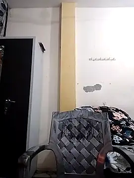 Snapshot of priyancyfun chatting on January 2026 10:11:01 AM priyancyfun online show from January 2026 10:11:01 AM