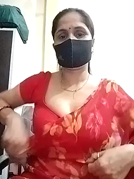 Snapshot of priyancyfun chatting on May 2026 04:13:02 PM priyancyfun online show from May 2026 04:13:02 PM