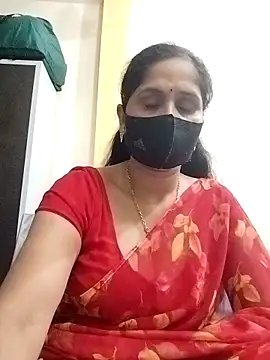 priyancyfun online show from April 2026 03:58:02 PM