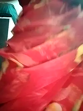 priyancyfun online show from April 2026 04:16:02 AM