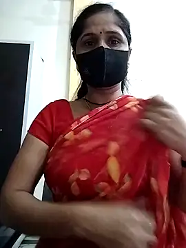 priyancyfun online show from November 2025 06:34:01 AM