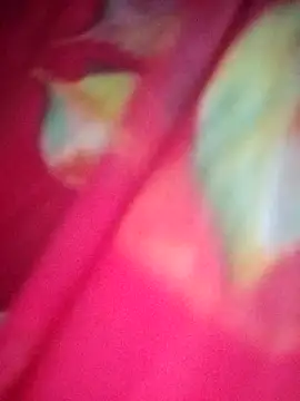 priyancyfun online show from April 2026 02:01:01 AM