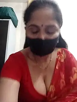 Snapshot of priyancyfun chatting on May 2026 04:45:02 PM priyancyfun online show from May 2026 04:45:02 PM