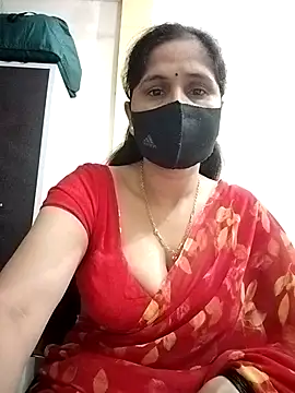 priyancyfun online show from March 2026 01:50:01 AM