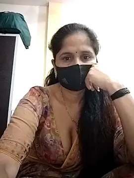 priyancyfun online show from April 2026 04:51:01 AM