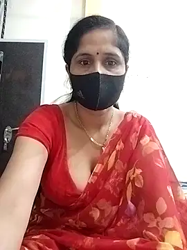 Snapshot of priyancyfun chatting on October 2025 01:50:01 AM priyancyfun online show from October 2025 01:50:01 AM