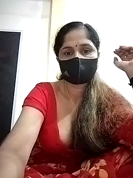 Snapshot of priyancyfun chatting on September 2025 02:28:01 AM priyancyfun online show from September 2025 02:28:01 AM