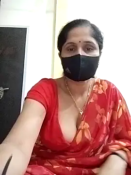 Snapshot of priyancyfun chatting on October 2025 05:10:02 PM priyancyfun online show from October 2025 05:10:02 PM