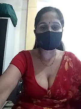 Snapshot of priyancyfun chatting on May 2026 03:28:02 PM priyancyfun online show from May 2026 03:28:02 PM
