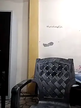 Snapshot of priyancyfun chatting on October 2025 05:25:02 PM priyancyfun online show from October 2025 05:25:02 PM