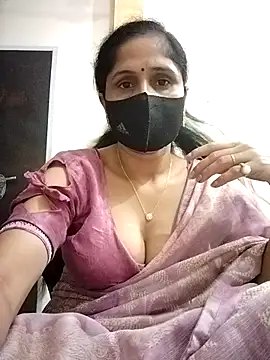 Snapshot of priyancyfun chatting on October 2025 04:41:02 PM priyancyfun online show from October 2025 04:41:02 PM