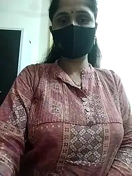 priyancyfun online show from November 2025 05:01:02 PM