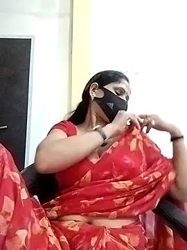 Snapshot of priyancyfun chatting on September 2025 05:24:01 AM priyancyfun online show from September 2025 05:24:01 AM