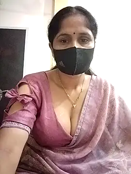 priyancyfun online show from October 2025 01:46:02 AM