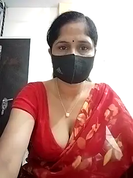 Snapshot of priyancyfun chatting on October 2025 02:26:01 AM priyancyfun online show from October 2025 02:26:01 AM