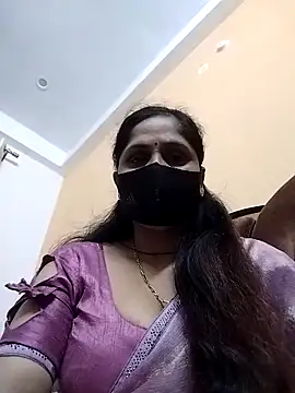 Snapshot of priyancyfun chatting on February 2026 05:20:01 PM priyancyfun online show from February 2026 05:20:01 PM