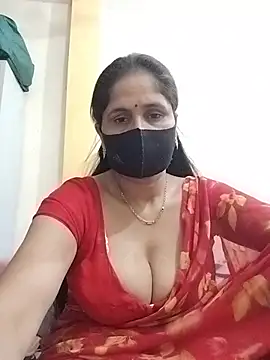 Snapshot of priyancyfun chatting on May 2026 04:21:02 AM priyancyfun online show from May 2026 04:21:02 AM