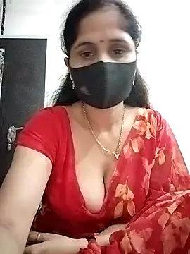 priyancyfun online show from November 2025 04:39:02 AM