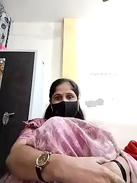 priyancyfun online show from November 2025 04:13:01 AM