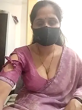 priyancyfun online show from March 2026 04:45:01 PM