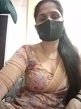 Snapshot of priyancyfun chatting on July 2026 06:41:01 PM priyancyfun online show from July 2026 06:41:01 PM