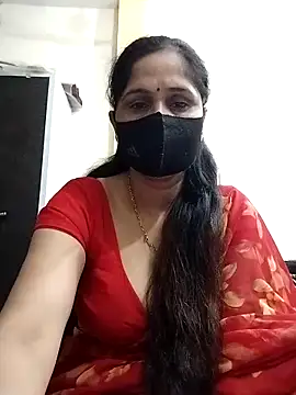 Snapshot of priyancyfun chatting on February 2026 01:49:01 AM priyancyfun online show from February 2026 01:49:01 AM