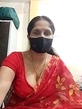 priyancyfun online show from March 2026 06:09:01 PM